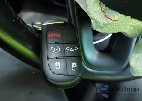 2023 Dodge Charger R/T z USA, uszkodzony, nr VIN 2C3CDXCT3PH599258